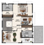 First Floor Plan imperia Floor Plan First Floor Plan