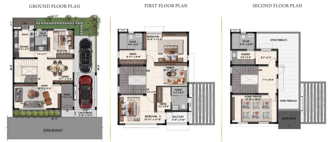  imperia Floor Plan Floor Plan