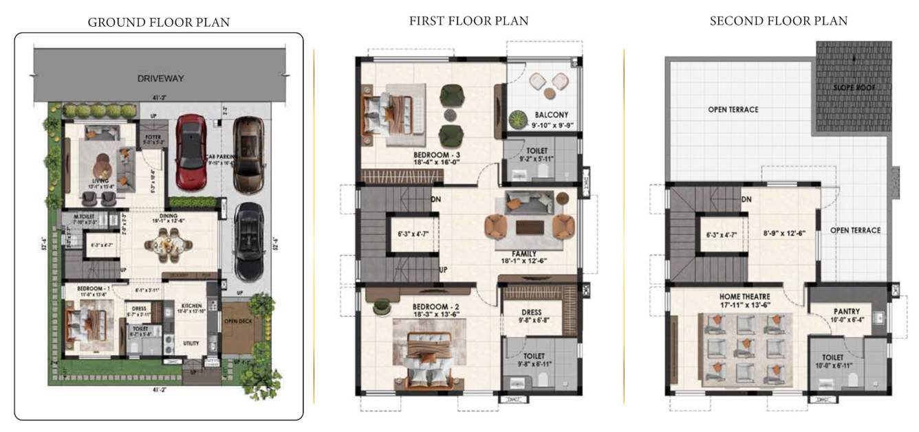 imperia Floor Plan Floor Plan