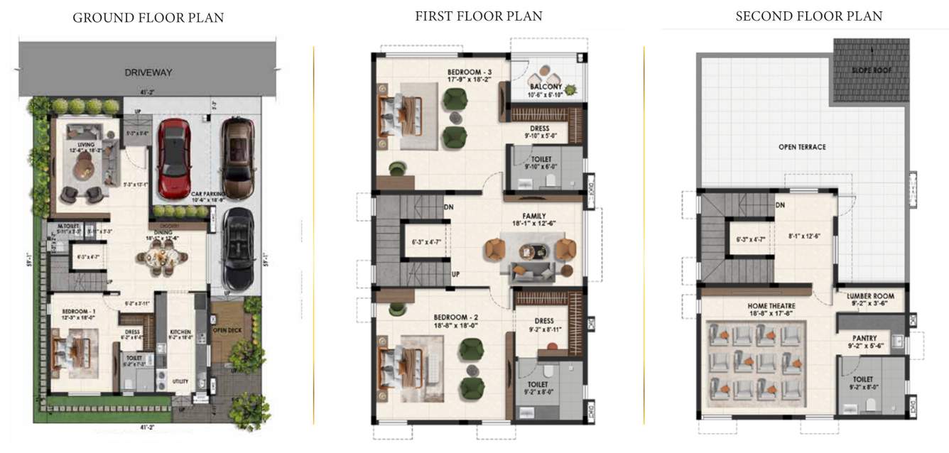  imperia Floor Plan Floor Plan