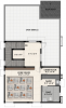 imperia Floor Plan Second Floor Plan