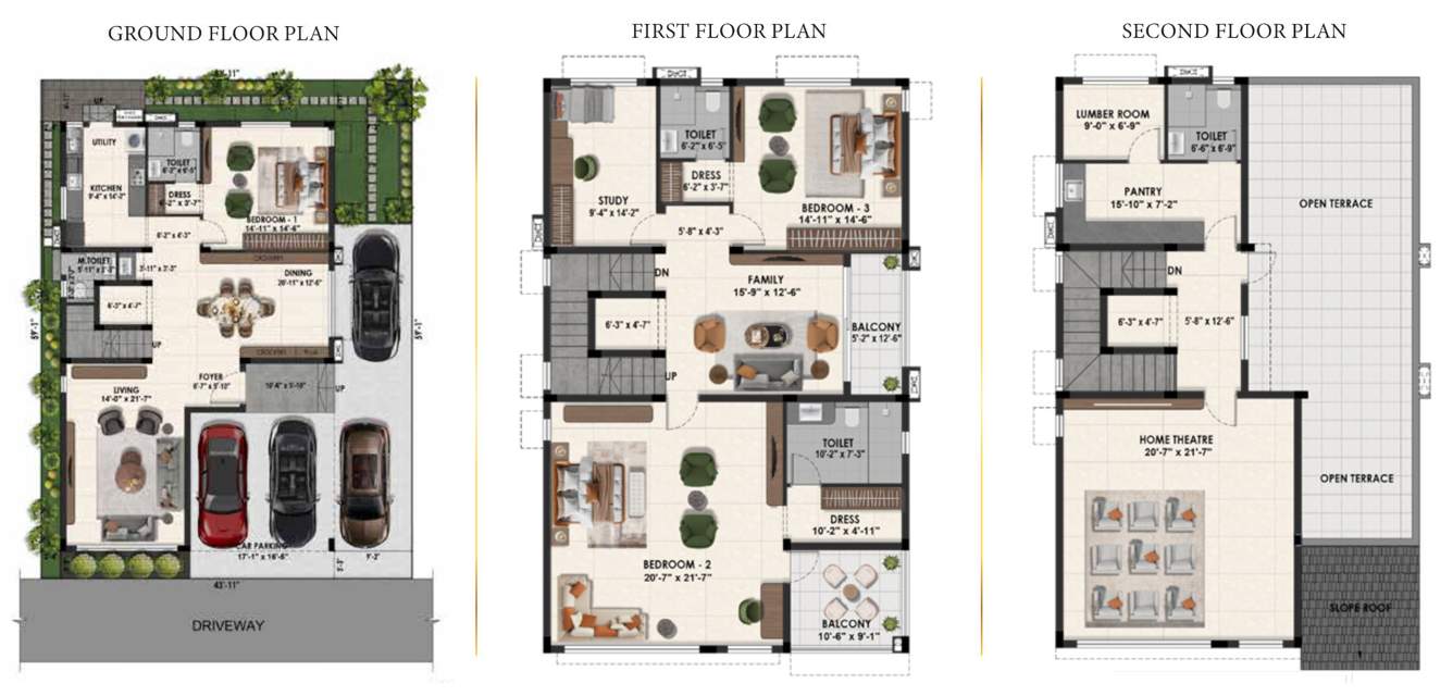  imperia Floor Plan Floor Plan