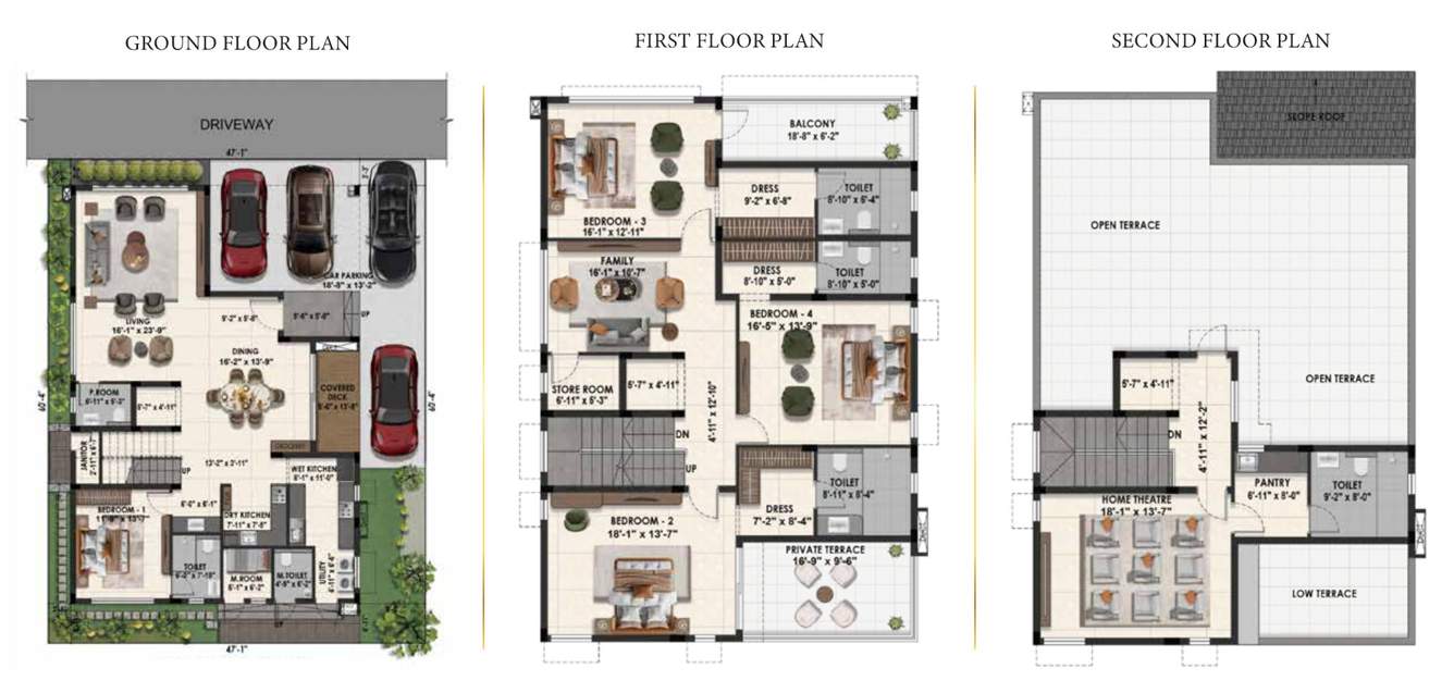  imperia Floor Plan Floor Plan