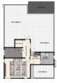  imperia Floor Plan Second Floor Plan