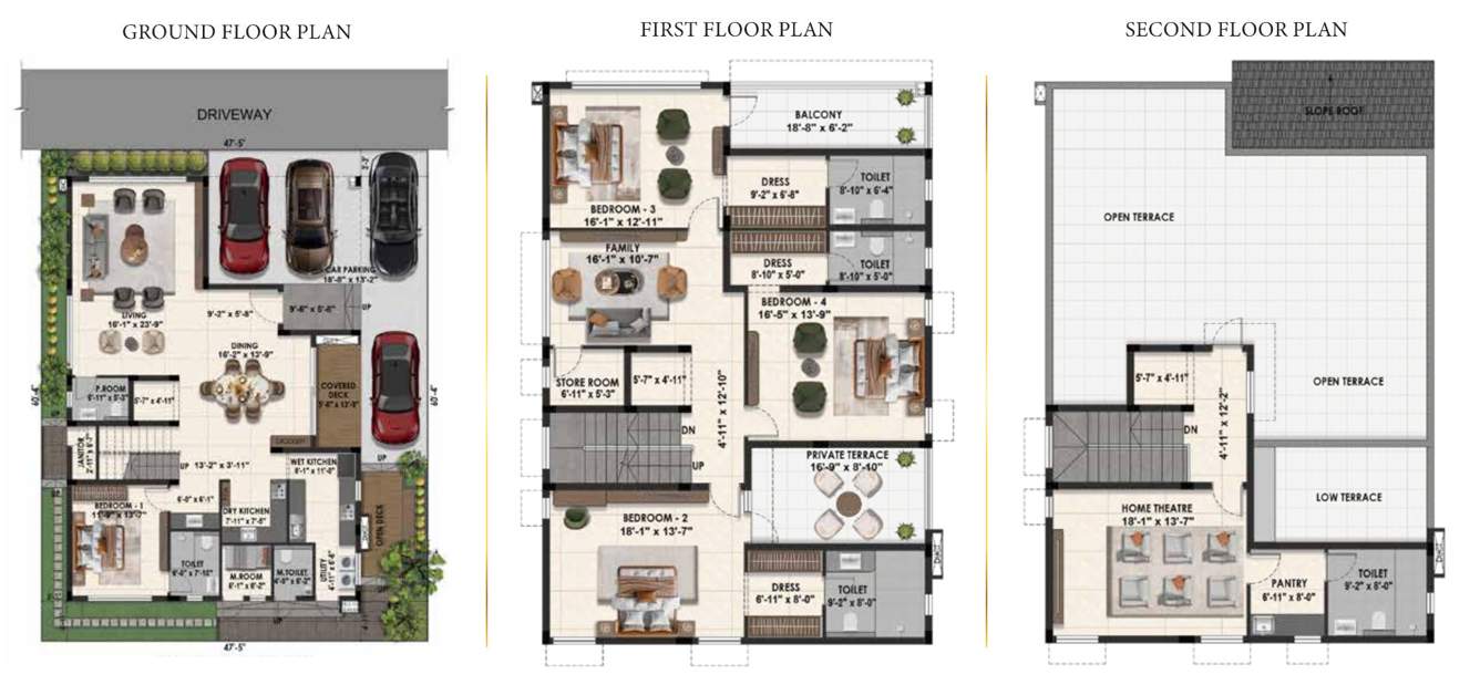  imperia Floor Plan Floor Plan
