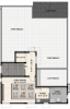 imperia Floor Plan Second Floor Plan