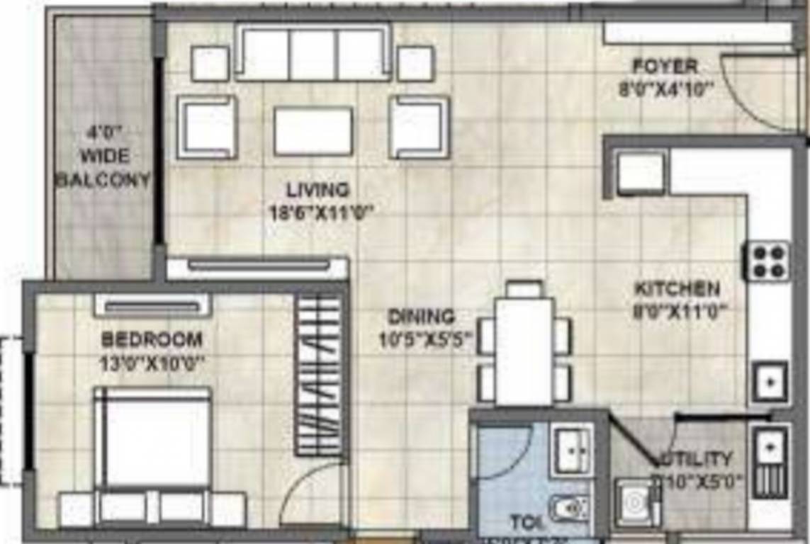 Floor Plan marina Floor Plan Floor Plan