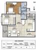  marina Floor Plan Floor Plan