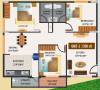 serenity Floor Plan Floor Plan