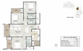 Floor Plan suncrest Floor Plan Floor Plan