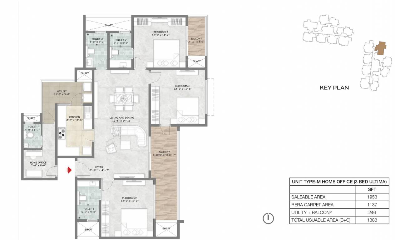 Floor Plan suncrest Floor Plan Floor Plan