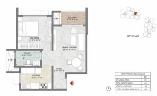 Floor Plan suncrest Floor Plan Floor Plan