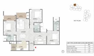 Floor Plan suncrest Floor Plan Floor Plan
