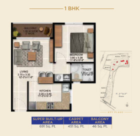 Floor Plan simplicity Floor Plan Floor Plan