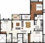 Floor Plan sapphire-spring-phase-1 Floor Plan Floor Plan