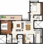 Floor Plan sapphire-spring-phase-1 Floor Plan Floor Plan