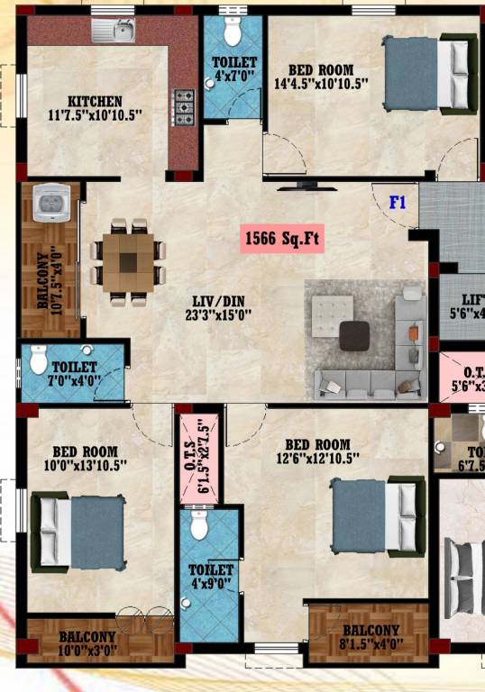 Floor Plan  homes apartment Floor Plan Floor Plan
