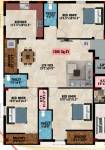 Floor Plan homes-apartment Floor Plan Floor Plan