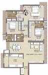  indra-neel Floor Plan Floor Plan