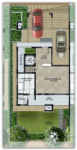 urban-retreat Floor Plan Ground Floor Plan