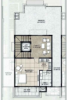  urban-retreat Floor Plan Third Floor Plan