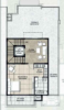  urban-retreat Floor Plan Third Floor Plan