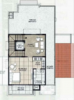  urban-retreat Floor Plan Third Floor Plan