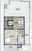  urban-retreat Floor Plan Third Floor Plan
