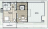  urban-retreat Floor Plan Third Floor Plan