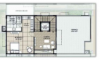  urban-retreat Floor Plan Third Floor Plan