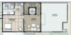 urban-retreat Floor Plan Third Floor Plan