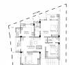 charan-viruksham Floor Plan Floor Plan