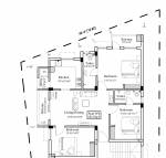 Floor Plan charan-viruksham Floor Plan Floor Plan