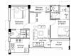 charan-viruksham Floor Plan Floor Plan