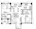 Floor Plan charan-viruksham Floor Plan Floor Plan