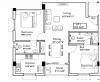 charan-viruksham Floor Plan Floor Plan