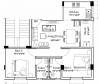 charan-viruksham Floor Plan Floor Plan