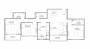  trimaya-phase-3 Floor Plan Floor Plan