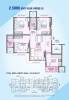  kavya Floor Plan Floor Plan