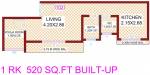 Floor Plan  yashashree-heights Floor Plan Floor Plan