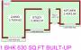  yashashree-heights Floor Plan Floor Plan