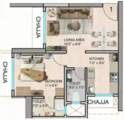 Floor Plan namaha Floor Plan Floor Plan