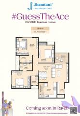  ace-aster Floor Plan Floor Plan