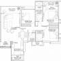  infinity-avana Floor Plan Floor Plan