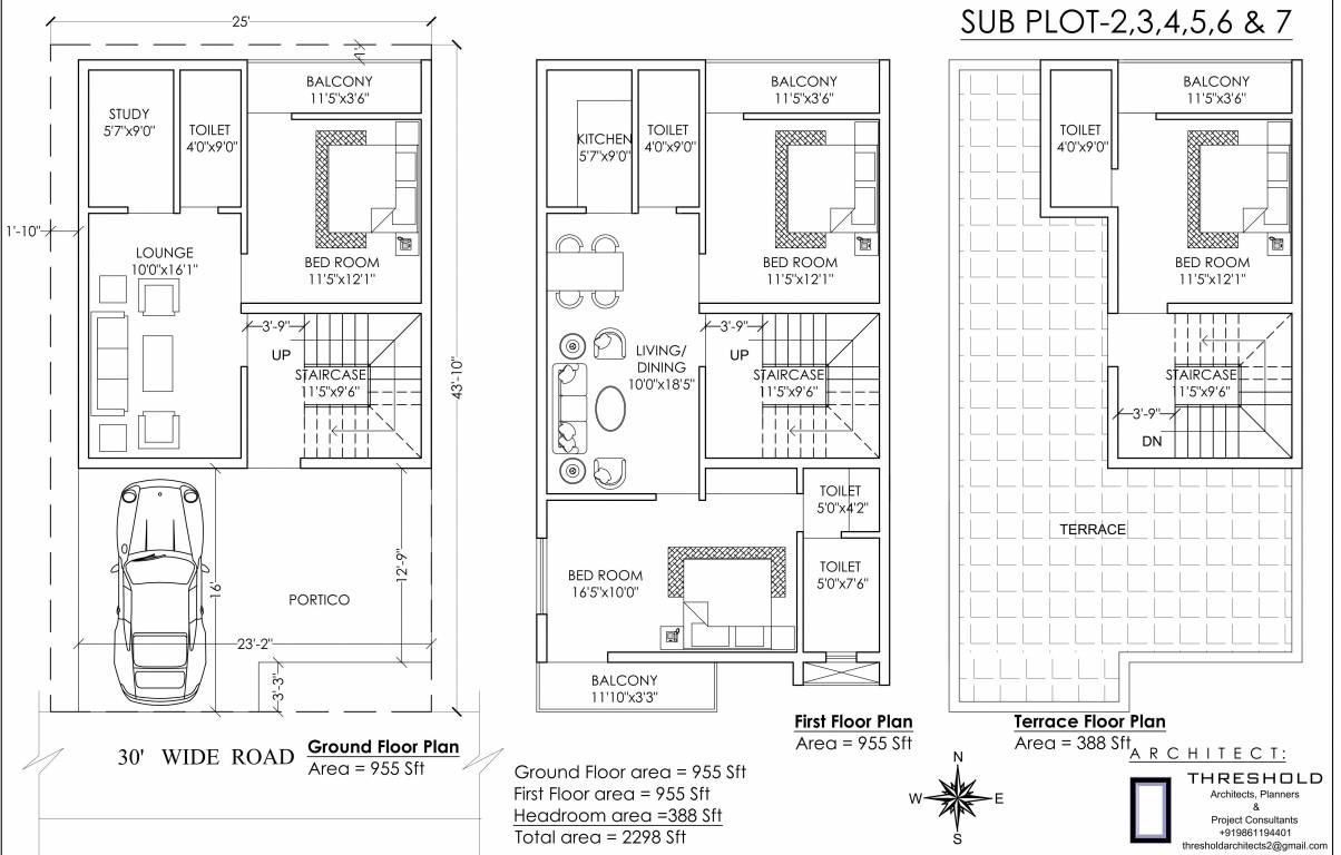  urban ville Floor Plan Floor Plan