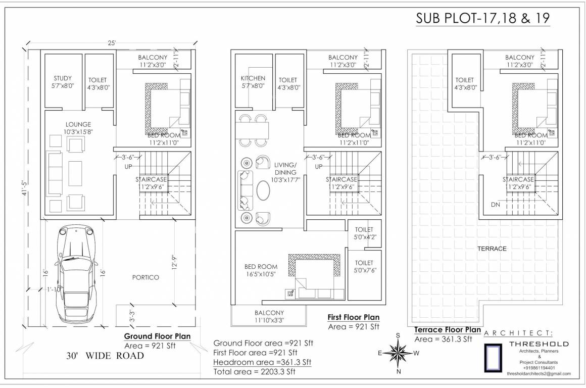  urban ville Floor Plan Floor Plan