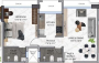 Floor Plan  viyaara-altiora Floor Plan Floor Plan