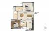astra Floor Plan Floor Plan