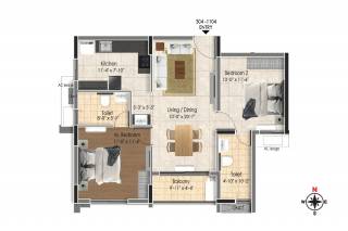  astra Floor Plan Floor Plan
