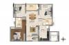 astra Floor Plan Floor Plan